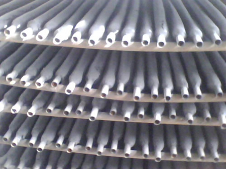 䓏S�ô�����