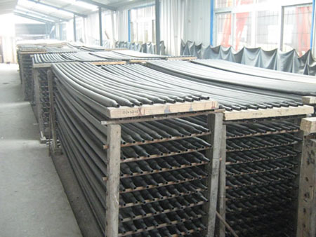 䓏S�ô�����