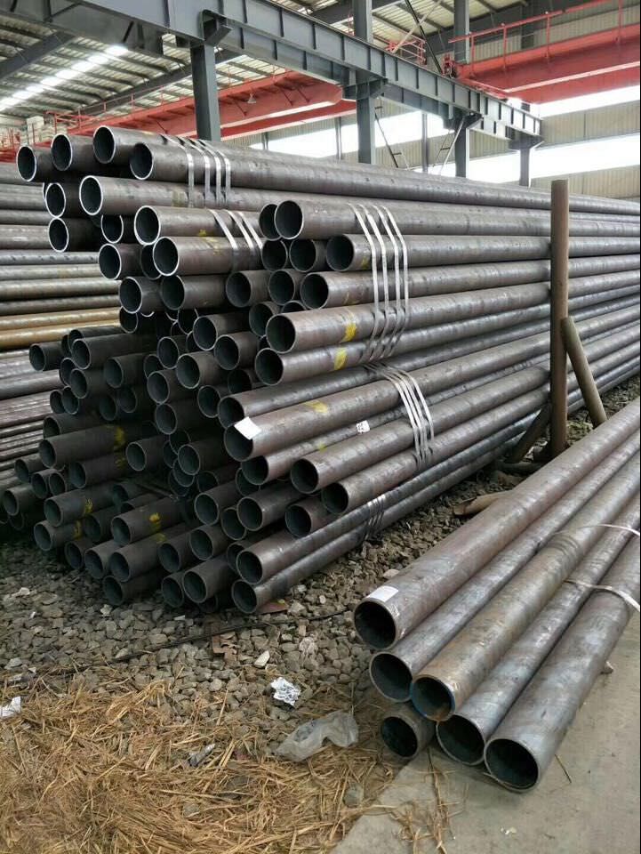 �o(w��)�p䓹�