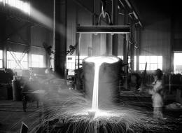 ��ˮ�˅s֮���֪���l����Ӿ��